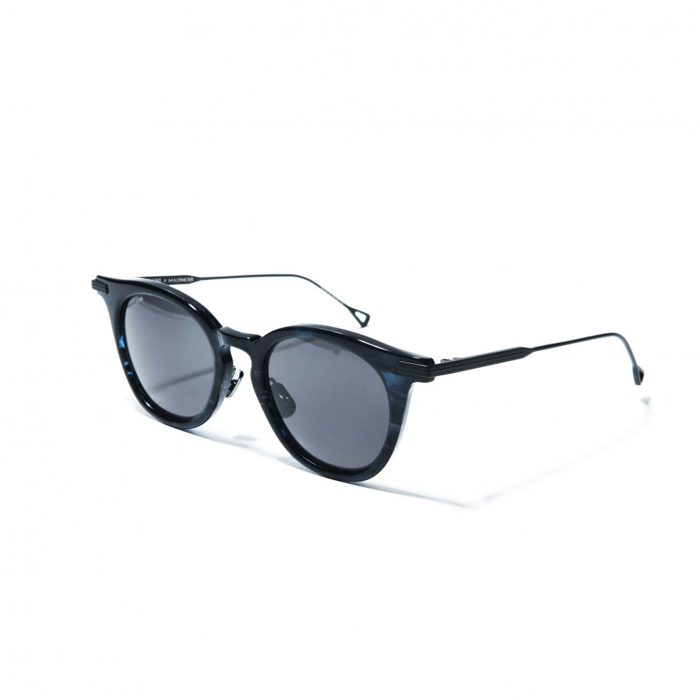 Native deals sons sunglasses
